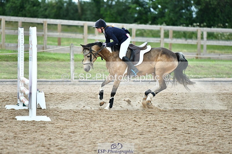 230625A-151654-04698 - Club 70cm