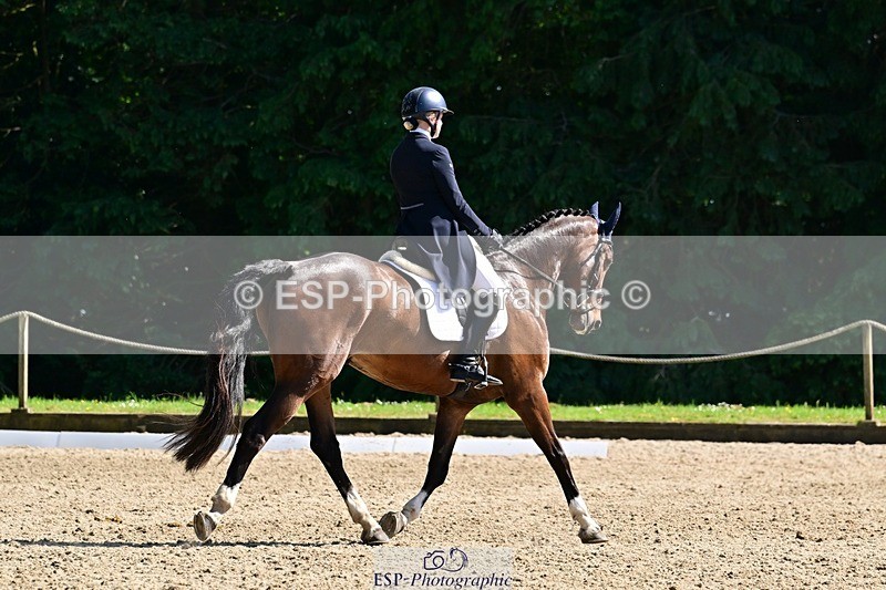260529A-161349-11372 - C-387-Emma.Shaw