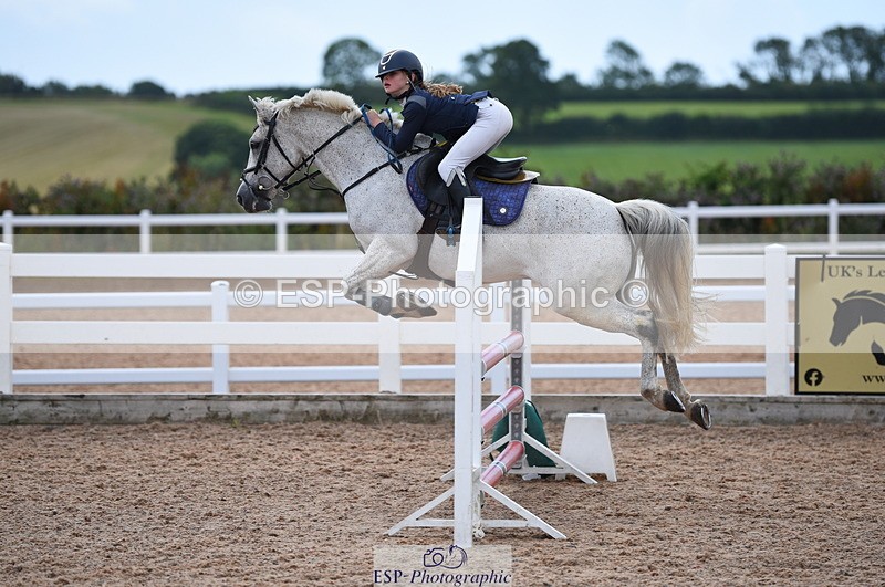 230715A-121752-01076 - Cls 3 Discovery & 90cm Open