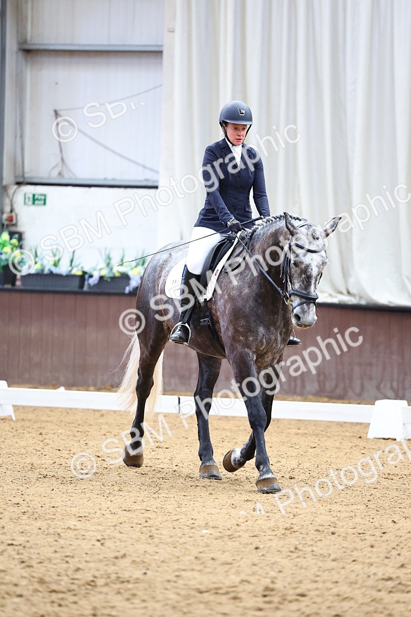 SBM_003433 - Intro 2