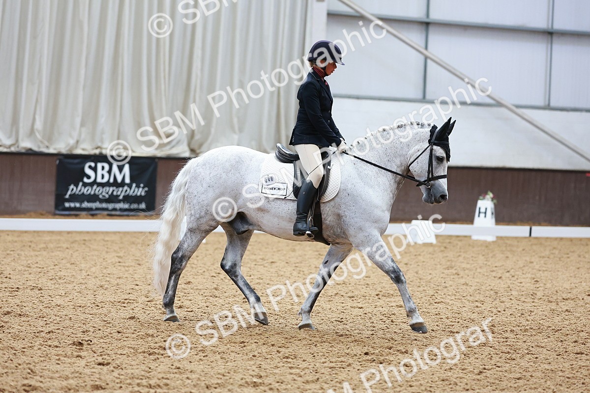 SBM_011049 - Prelim 5 - 11.38-12.48