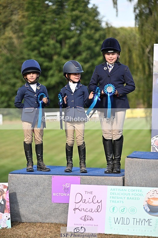 250821A-164615-18101 - All Presentations