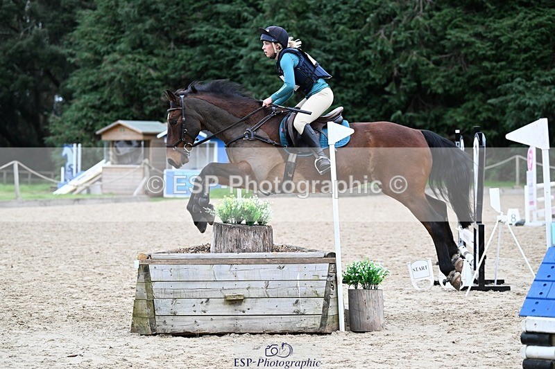 241116-110137-00754 - Cls 2 80-85cm Start to 11.30