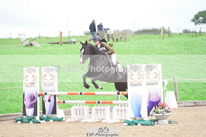 230924A-122610-04756 - 100 SJ 12.00 to End