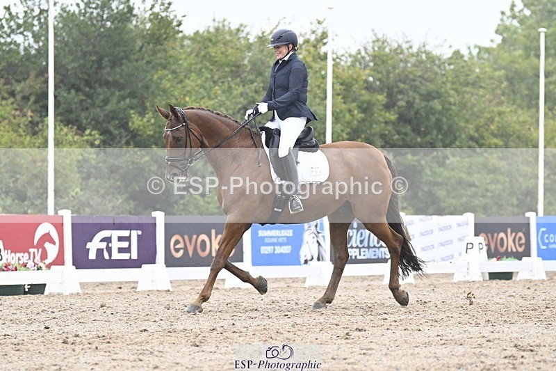 250907-143545-08827 - 103-Lizzie.HughesBreight.Said.Fred