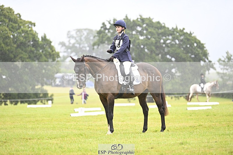 240824X-100430-21504 - D70 Section A and B 9.30 to 10.40