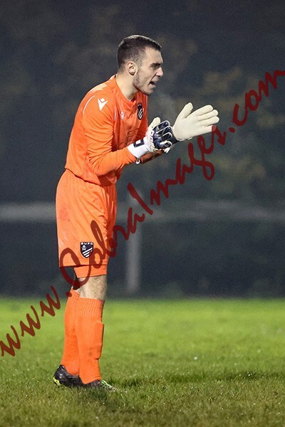 0291_0J5A0309_R3 - AFC Uckfield Town v. Bexhill United
