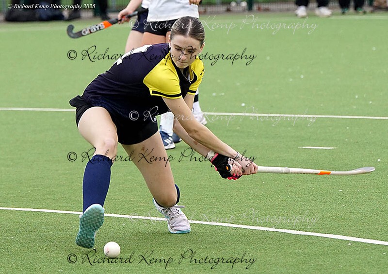 181025-6374w - UofH Sport 2025-2026