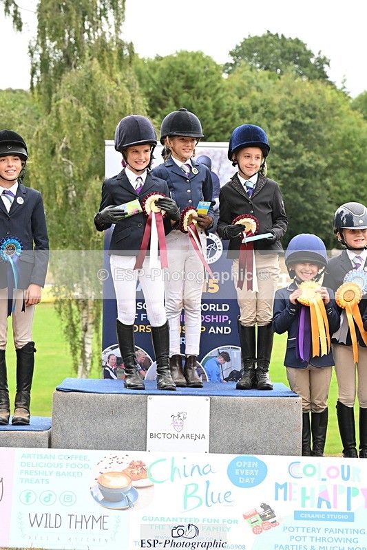 250820A-180850-12550 - Wednesday Presentations