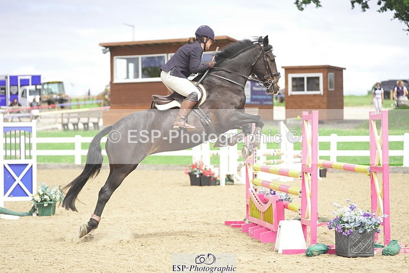 230729A-141016-06552 - Cls 23 95cm Amateur Quali