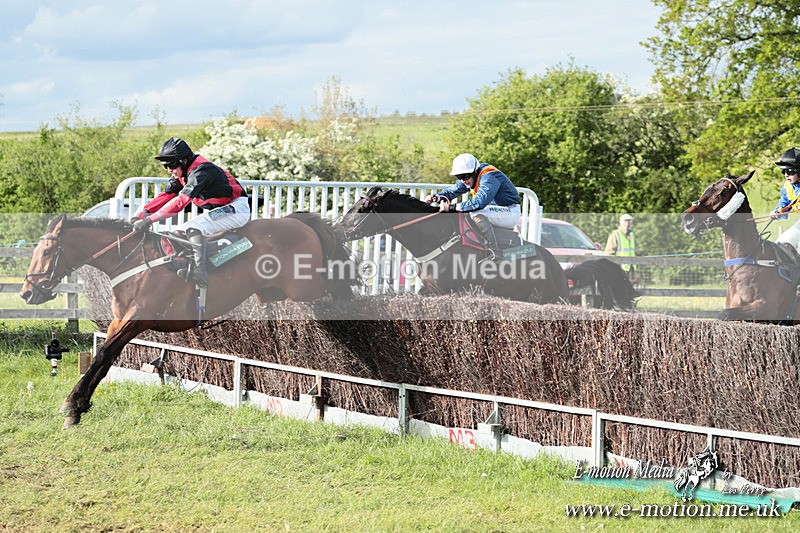 PtP 050525 699 - Mollington Races 05/05/25