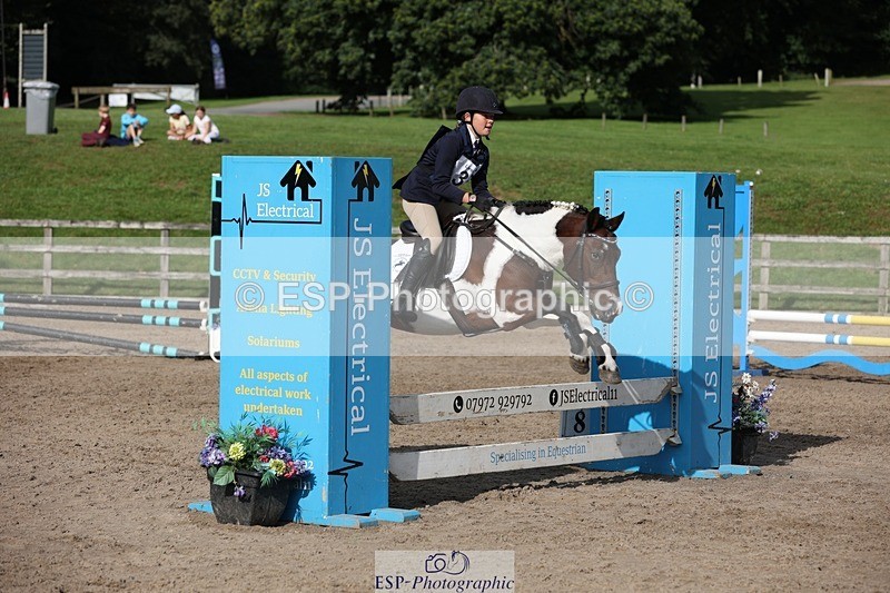 230825-093545-07664 - Round 1 Start to 10.35 coursewalk