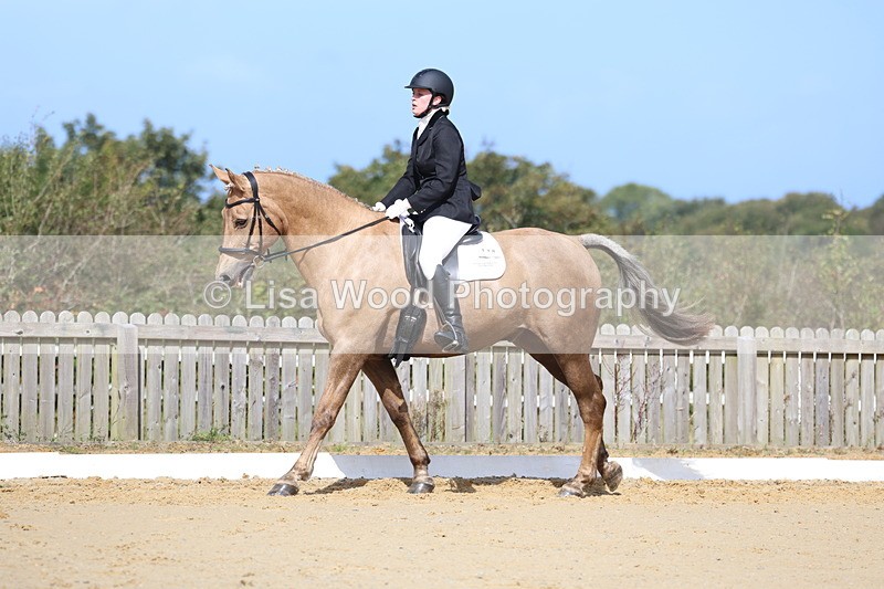 3E7A2966 - Class 5: Prelim 6 Section B Championship