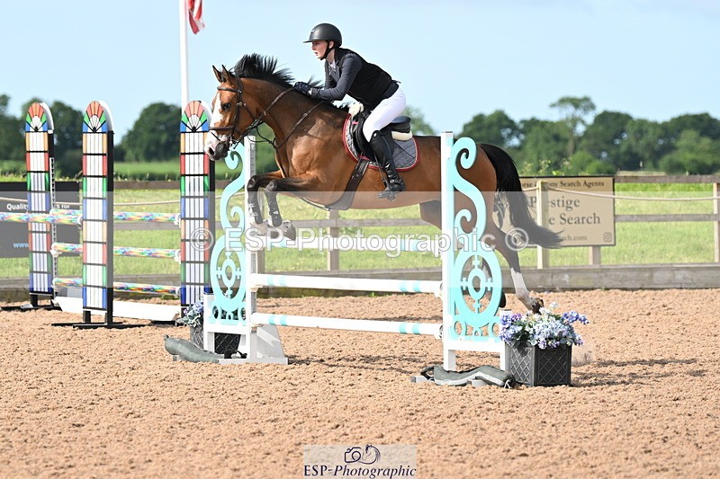 240629A-091701-03317 - Cls 9A 1.05m Open