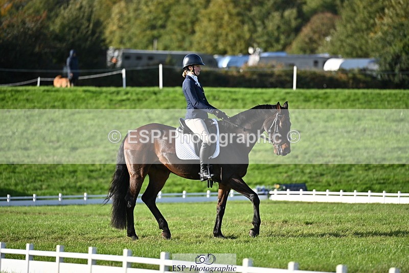 251024A-152236-14024 - E-397-Verity.Leggett