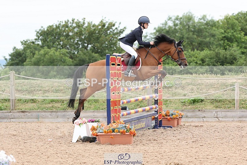 250629-101727-10447 - Cls 27 A&B Winter Summer 128cm & 138cm