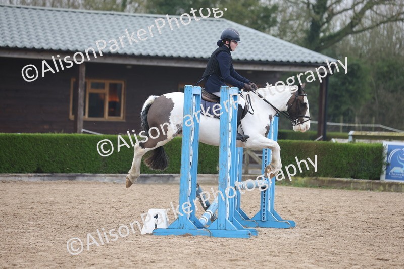 20260308-0318 - Class 2 - 70cm