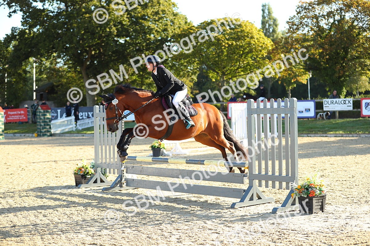 SBM_14808 - J32 - Senior 70cm Championship