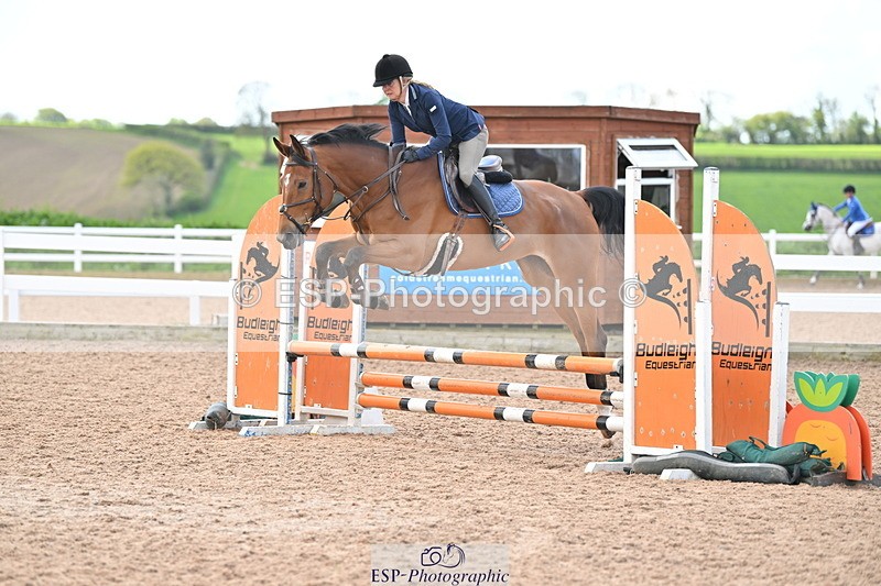 240504A-111247-00572 - Cls 14 & 15 Club & Schools 70cm