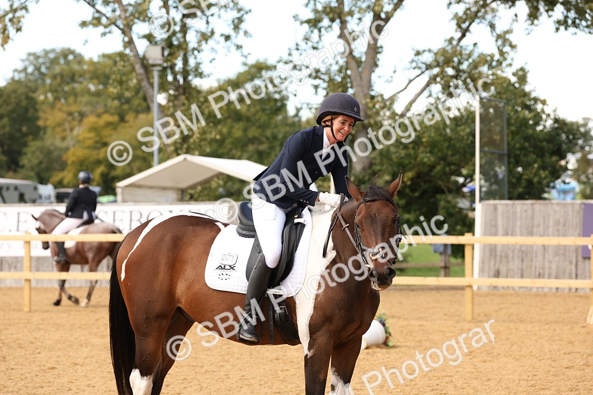 SBM_10627 - D9 - Small Tour Championship Prelim 3