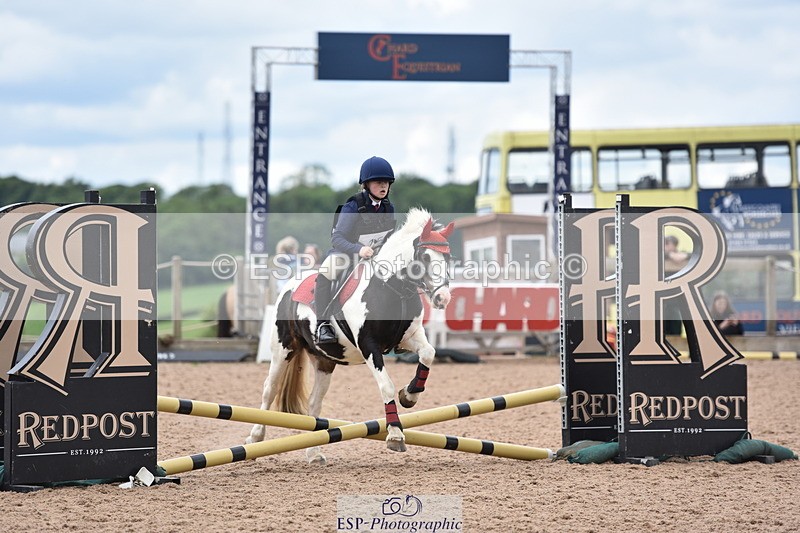 240616A-121210-00899 - Class 02 40cm LR & A