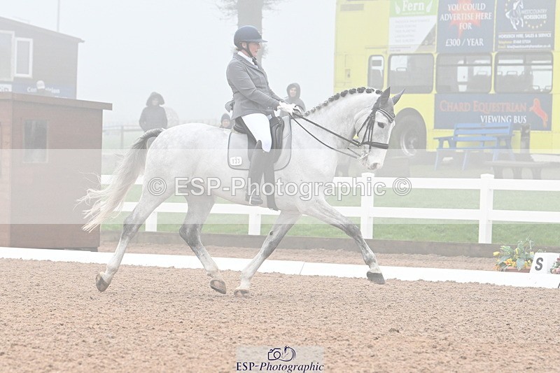 240217A-110640-01563 - 133-Katharine.Lewis-SLS.Maurits