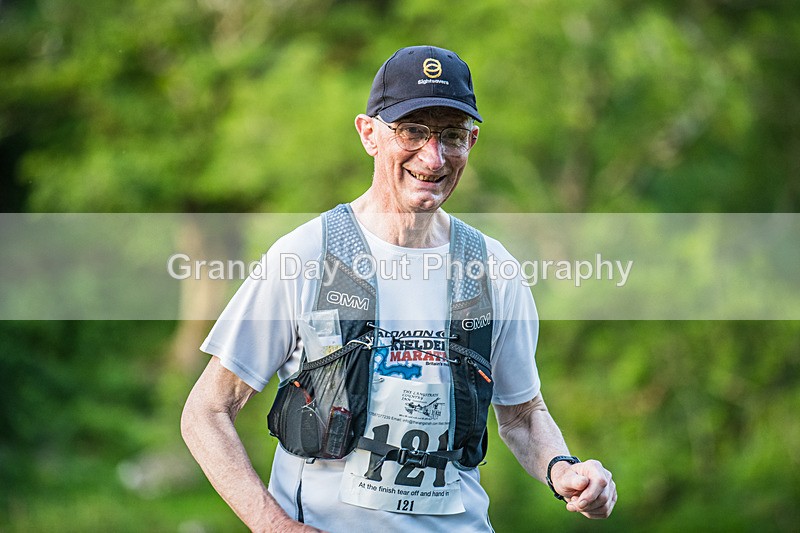 Langstrath-769 - Langstrath Fell Race Wednesday 18th June 2025