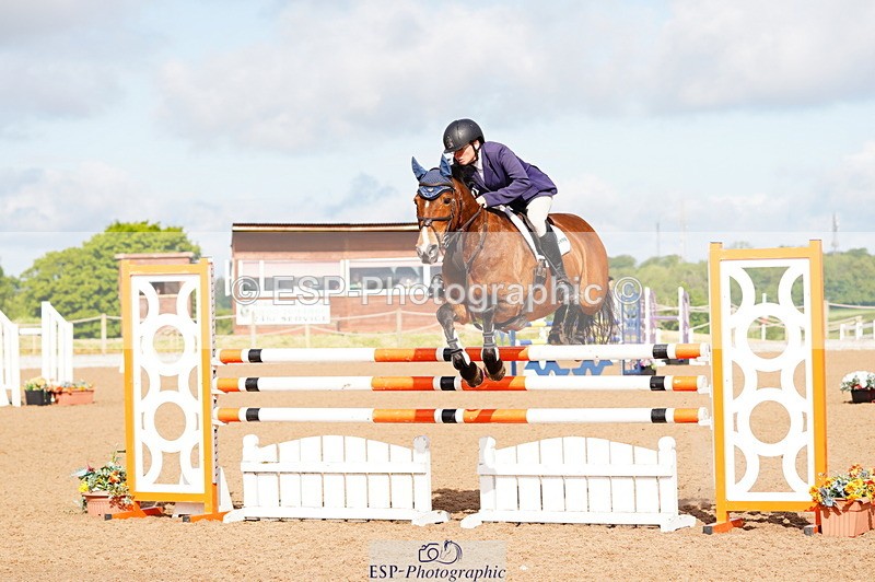 240526A-085858-06938 - Cls 30 Snr 1.20m Open