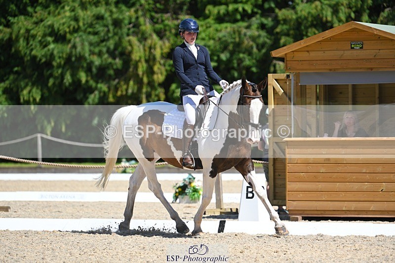 230811-141009-01731 - Cls 2 Prelim Silver Start to 14.30 break