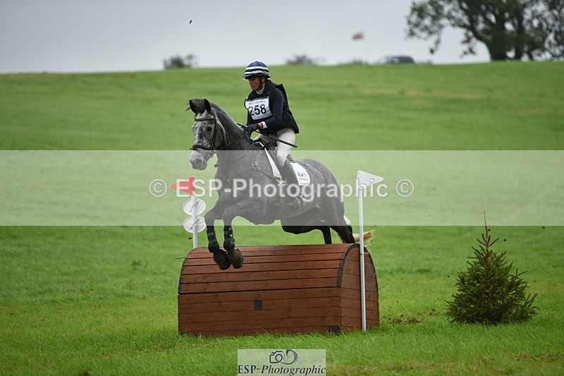 230924A-113736-04426 - 100 XC Start to 12.00