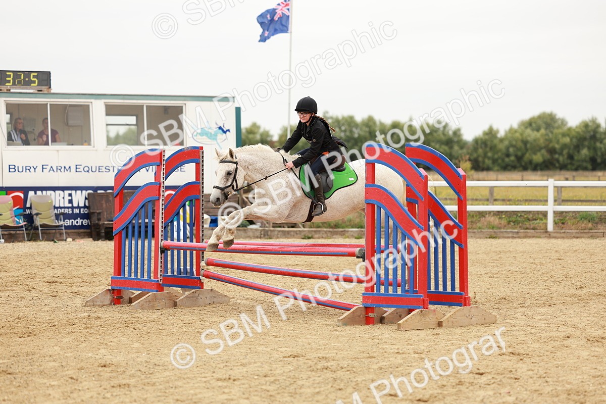 SBM_008614 - Class 5 - 80cm