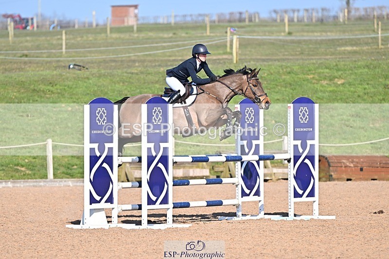 250305-140616-01697 - Newcomers and 1.10m Open