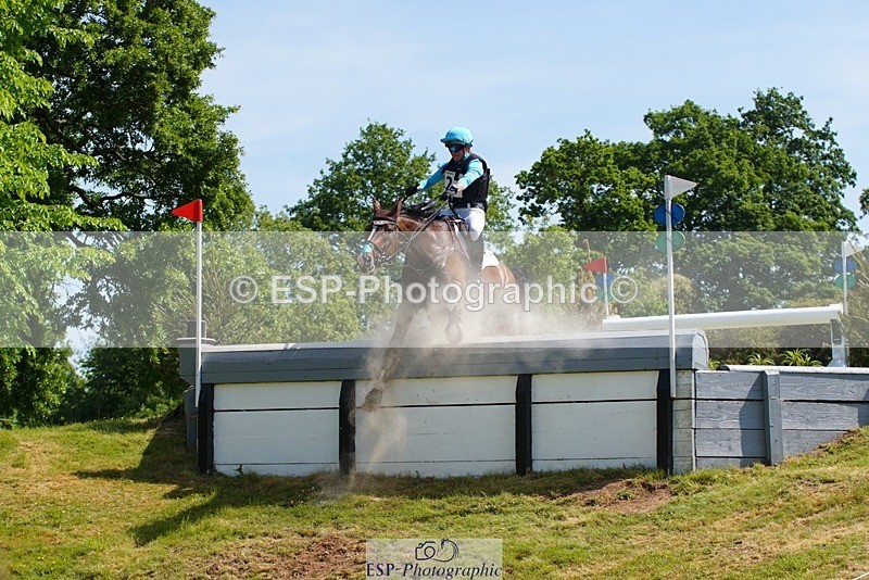 230528-110034-16581 - 427-MONKEYING_AROUND-Izzy_Taylor-XC