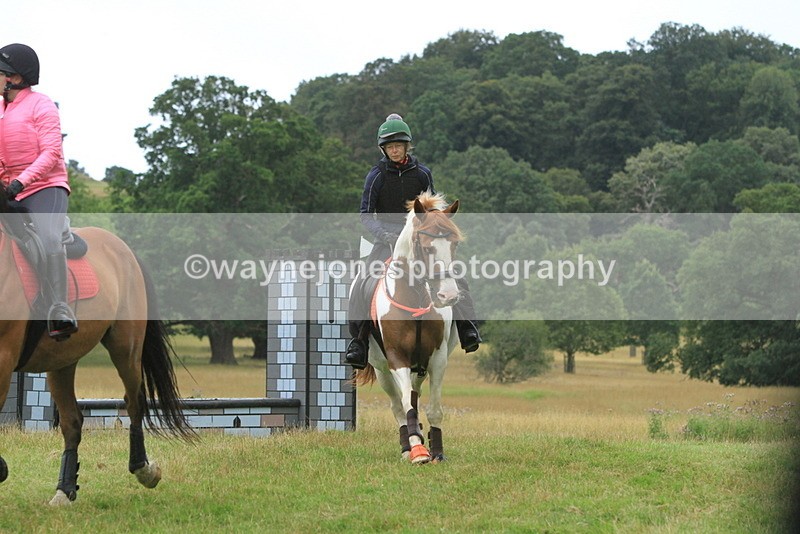 IMF_2499 - Time at Castle Jump 12:29 to 14:06