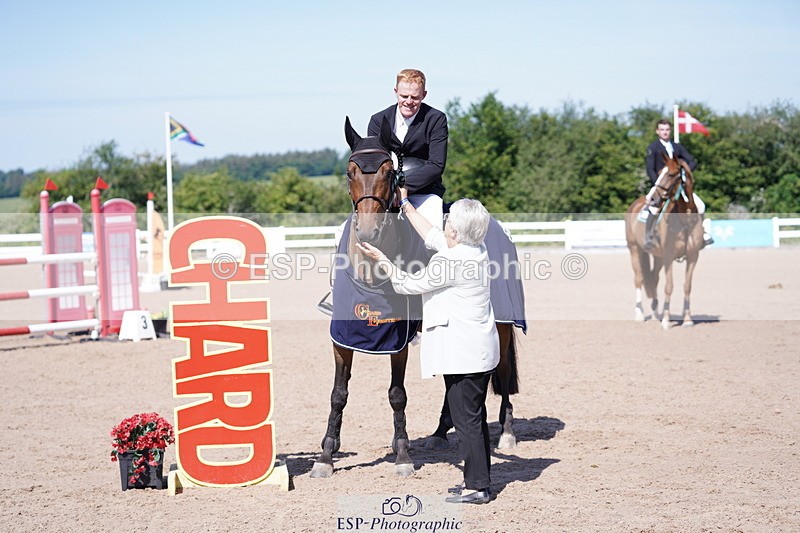 240719A-103502-09932 - Cls 30, YH 6 Yr Olds 1.25m