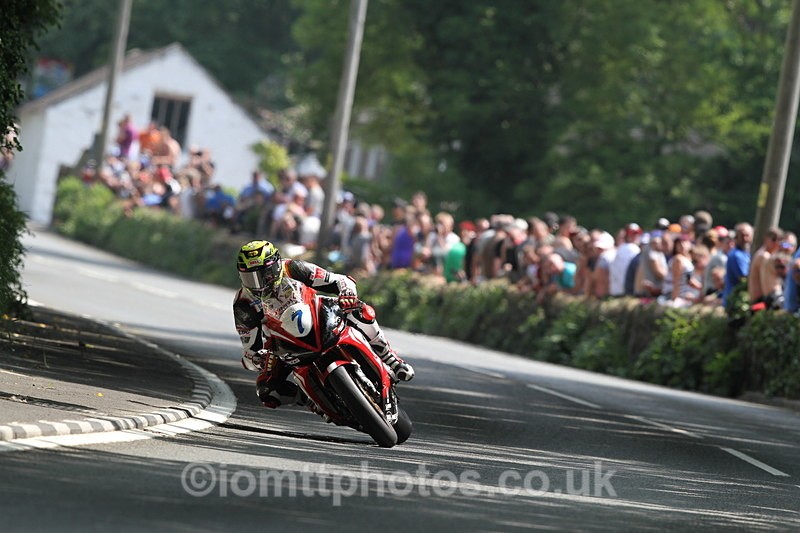 PR158128 - Supersport Race 2