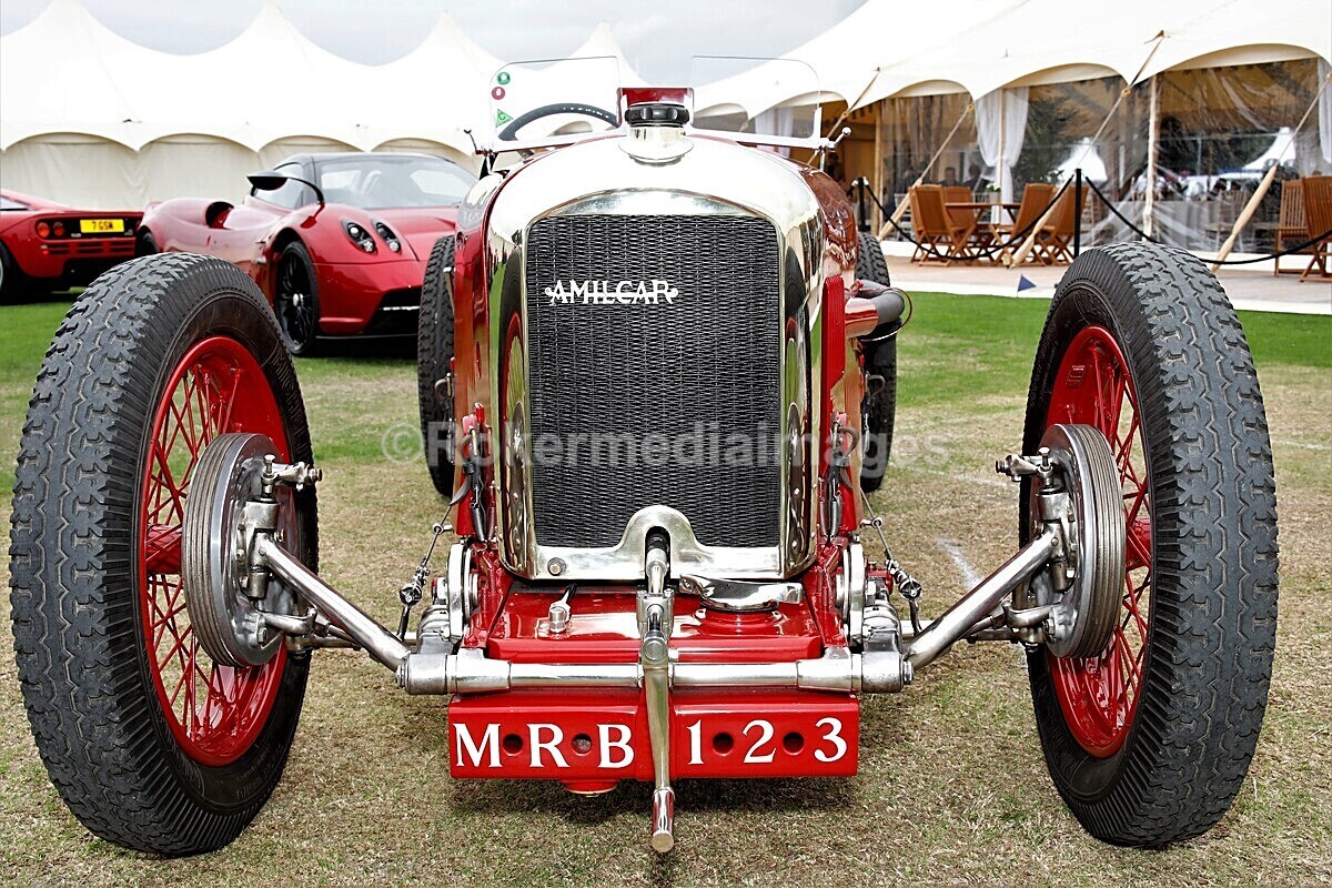 _56A3757 - Salon Prive SEPT 2021