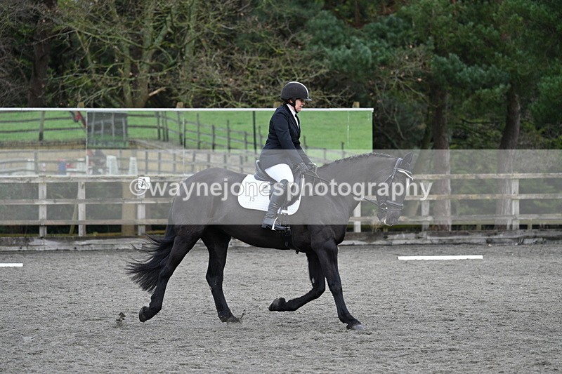 WJ7_5008 - Time 11:35 to 11:48