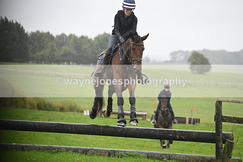 WJ6_2175 - Time 14:21 to 15:26