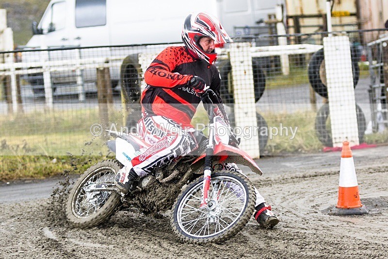 171104-RS 7D 0363 - Ride & Skid It - 04th November 17