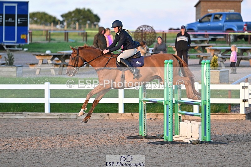 240806A-203011-01360 - 100cm BS Club & Schools