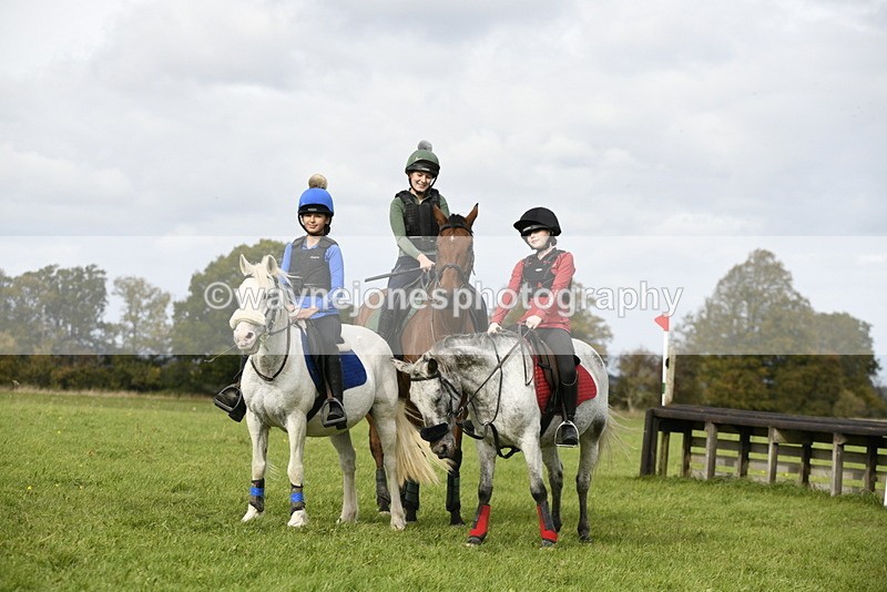 _DSC7955 - Time 12:55 to 13:13