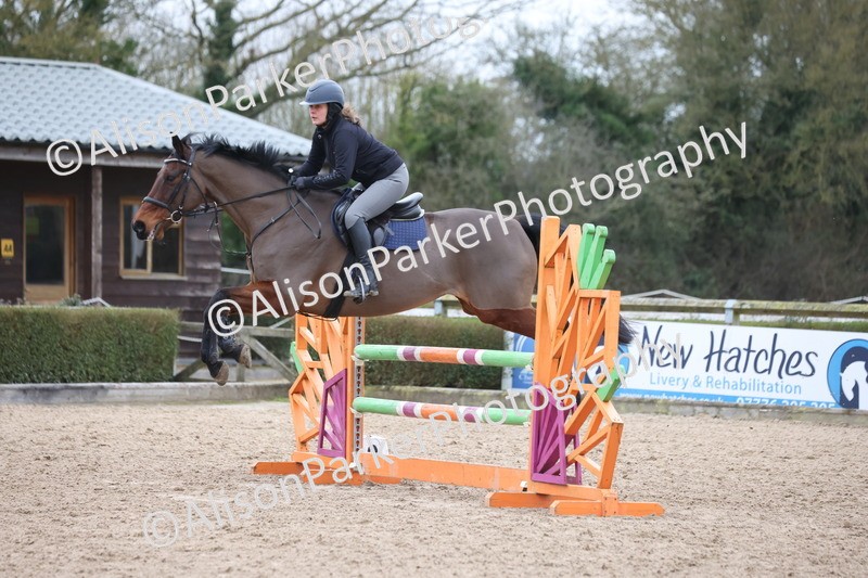 20260218-1243 - Class 5 - 1m