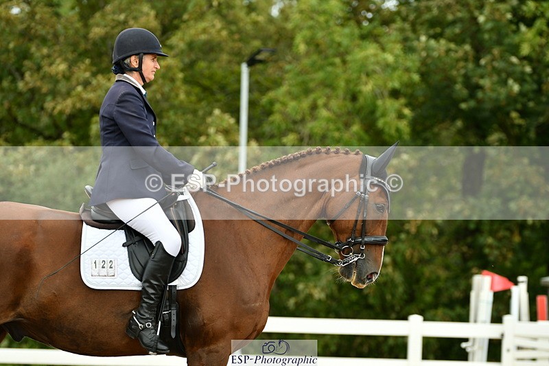 230912A-140740-01245 - Cls 10 Medium 69