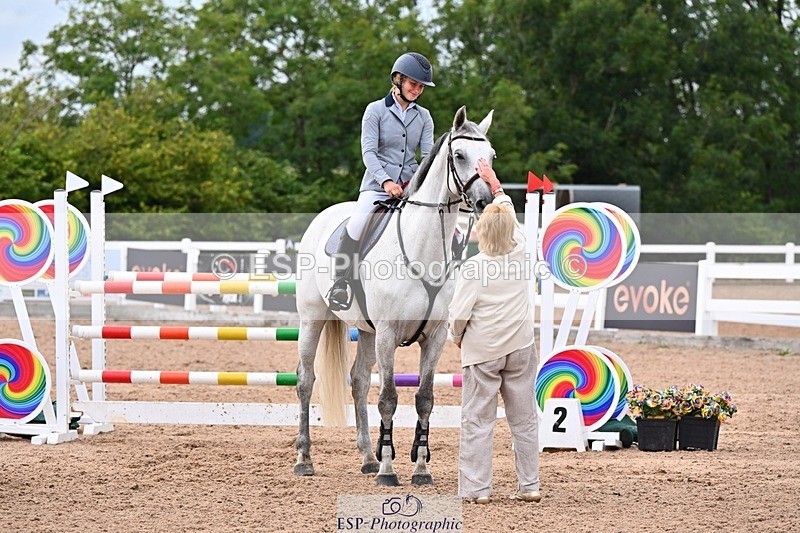 250718-170405-12003 - Cls 10, 1 Star Bronze Tour