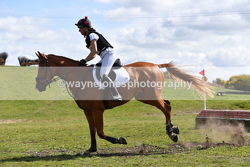 WJ5_1284 - Time 11:21 to 11:57