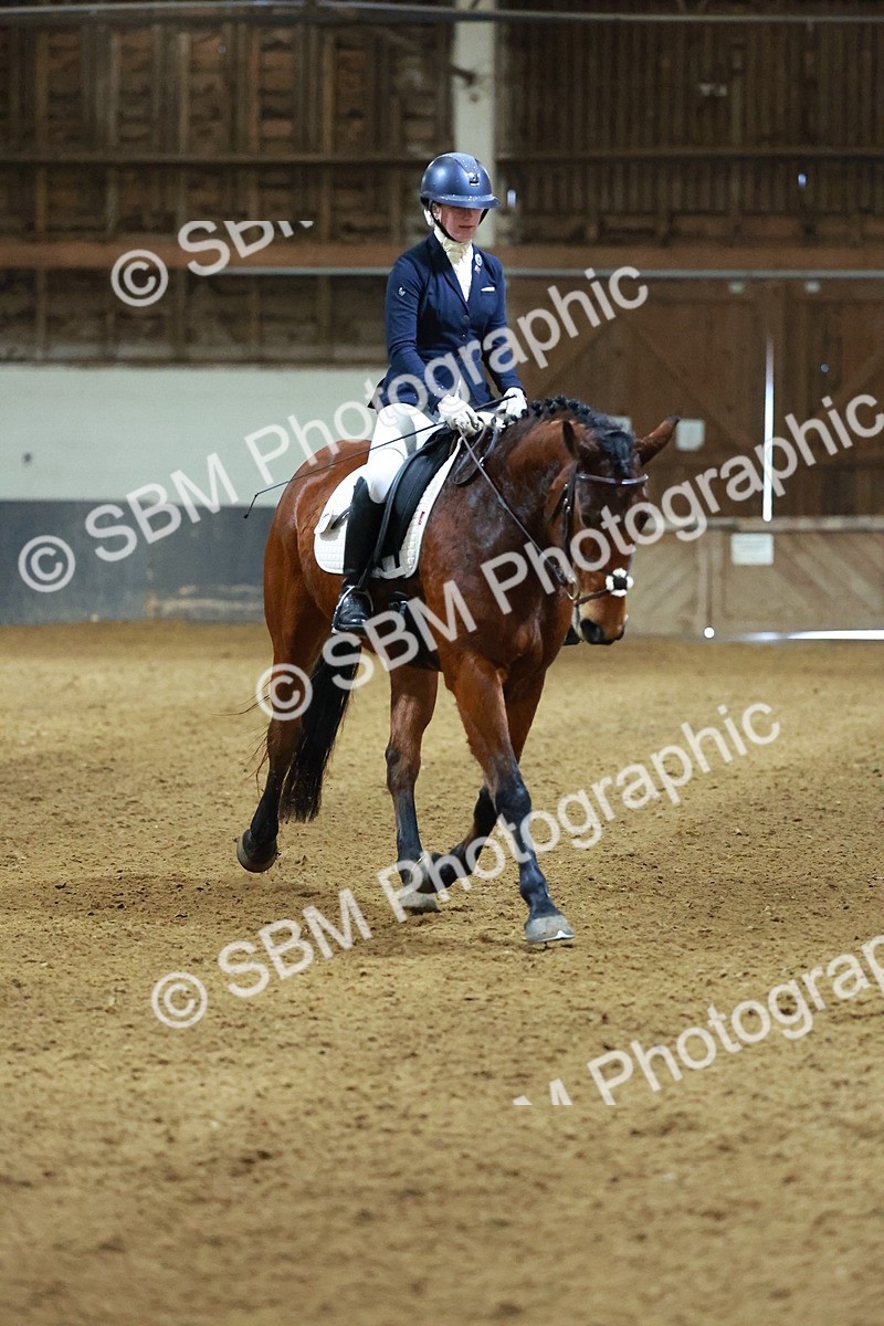 SBM_000441 - Prelim 2