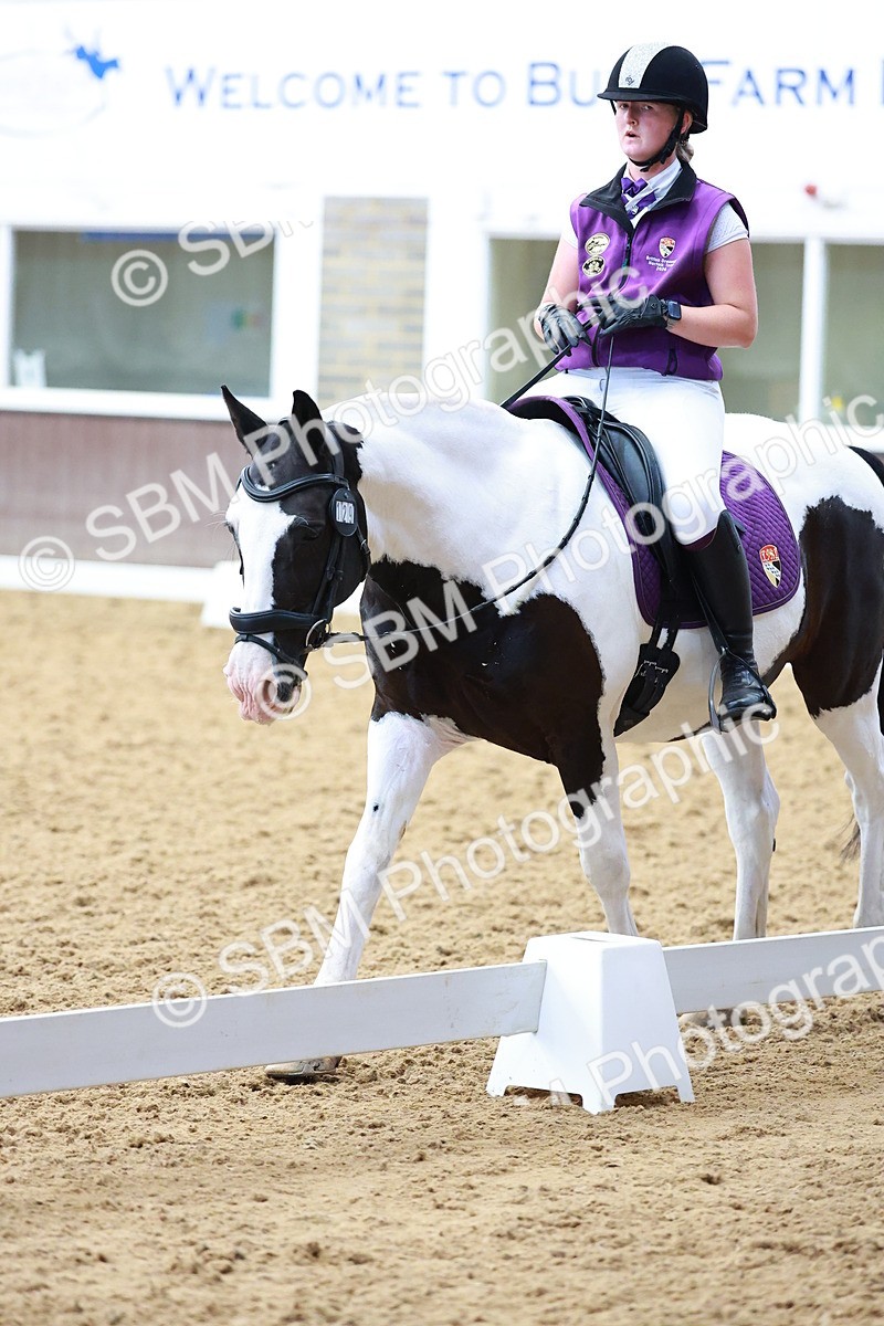 SBM_008825 - Prelim 5 - 8.30-9.47