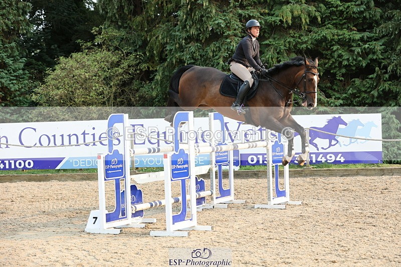 250816A-180434-03262 - Cls 11 Snr Foxhunter