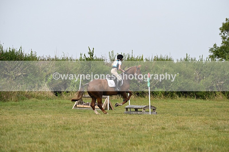 WJ6_1316 - 60cm XC Time 12:55 to 13:19